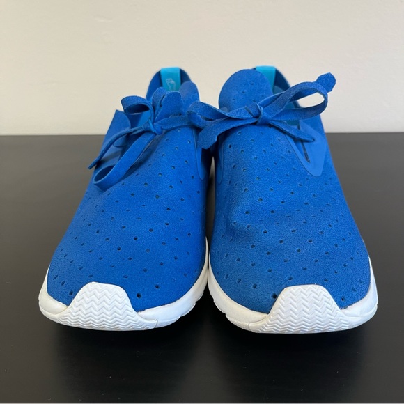 Native Apollo Moc Sneakers - Size 7 - Picture 4 of 12